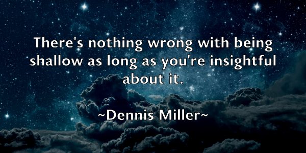 /images/quoteimage/dennis-miller-203472.jpg