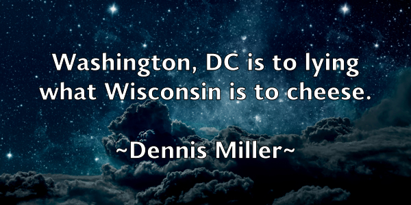 /images/quoteimage/dennis-miller-203475.jpg