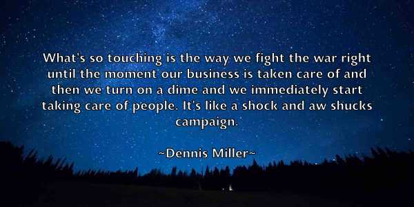 /images/quoteimage/dennis-miller-203485.jpg