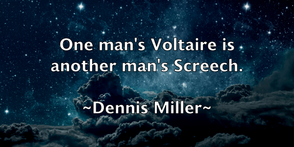 /images/quoteimage/dennis-miller-203494.jpg