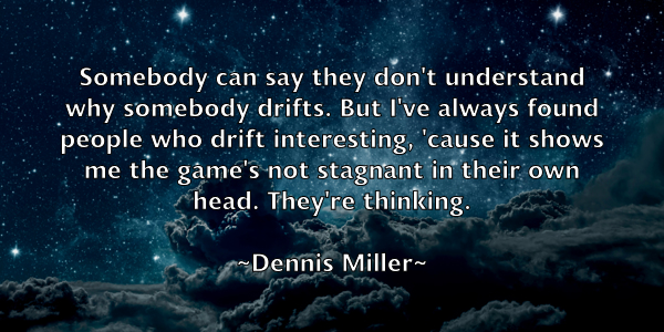 /images/quoteimage/dennis-miller-203497.jpg