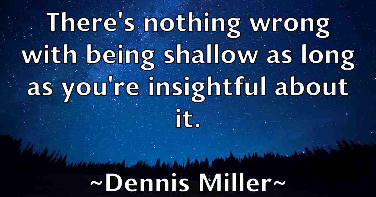 /images/quoteimage/dennis-miller-fb-203472.jpg