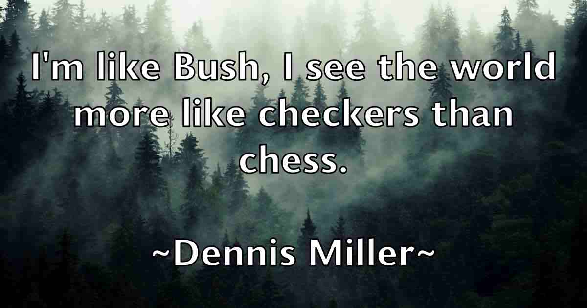 /images/quoteimage/dennis-miller-fb-203479.jpg