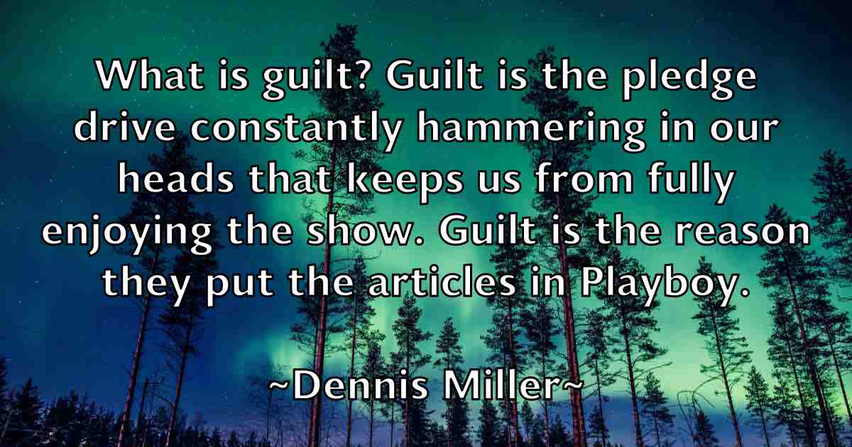 /images/quoteimage/dennis-miller-fb-203480.jpg