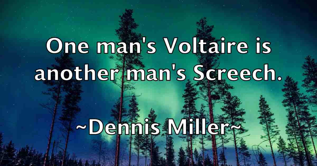 /images/quoteimage/dennis-miller-fb-203494.jpg