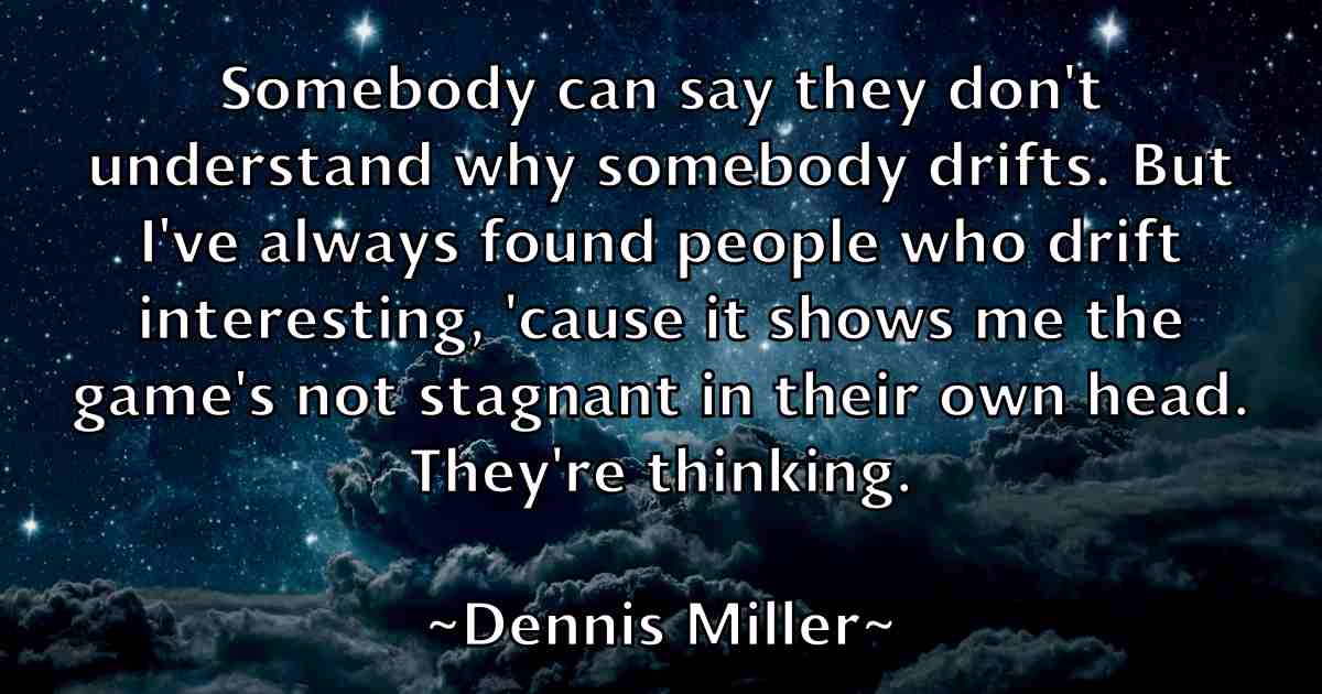 /images/quoteimage/dennis-miller-fb-203497.jpg