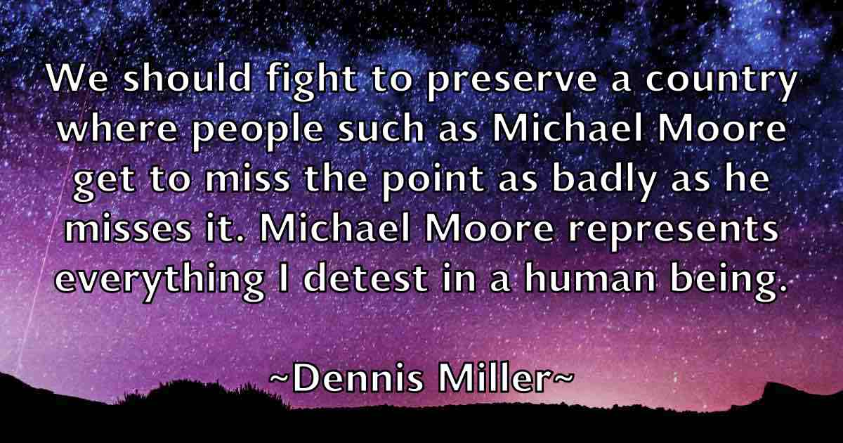 /images/quoteimage/dennis-miller-fb-203498.jpg