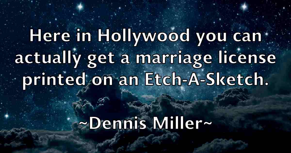 /images/quoteimage/dennis-miller-fb-203506.jpg