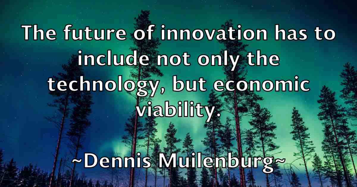 /images/quoteimage/dennis-muilenburg-fb-203525.jpg