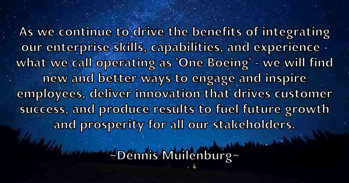 /images/quoteimage/dennis-muilenburg-fb-203527.jpg