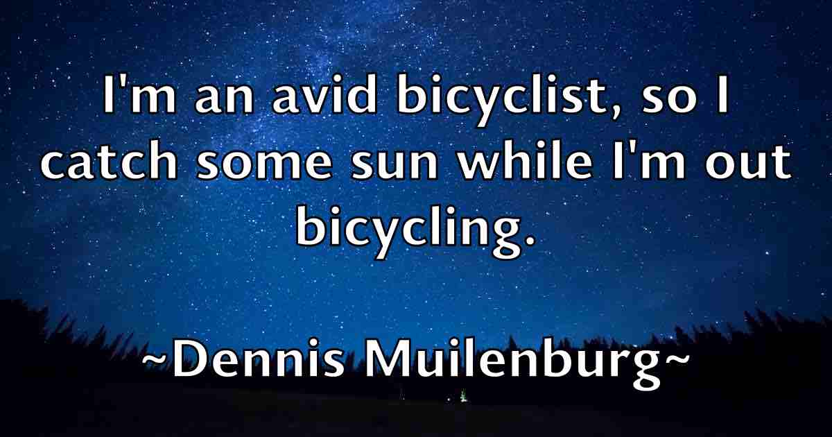/images/quoteimage/dennis-muilenburg-fb-203528.jpg