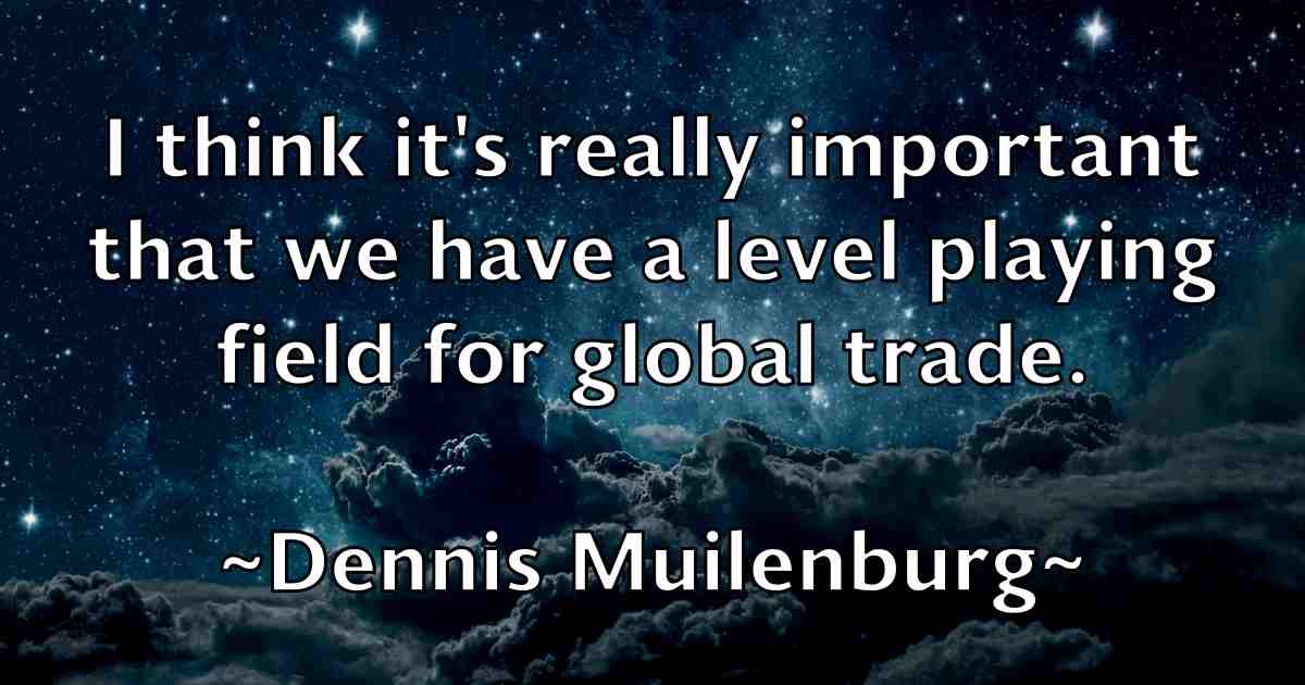 /images/quoteimage/dennis-muilenburg-fb-203531.jpg