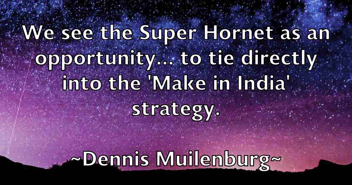 /images/quoteimage/dennis-muilenburg-fb-203536.jpg