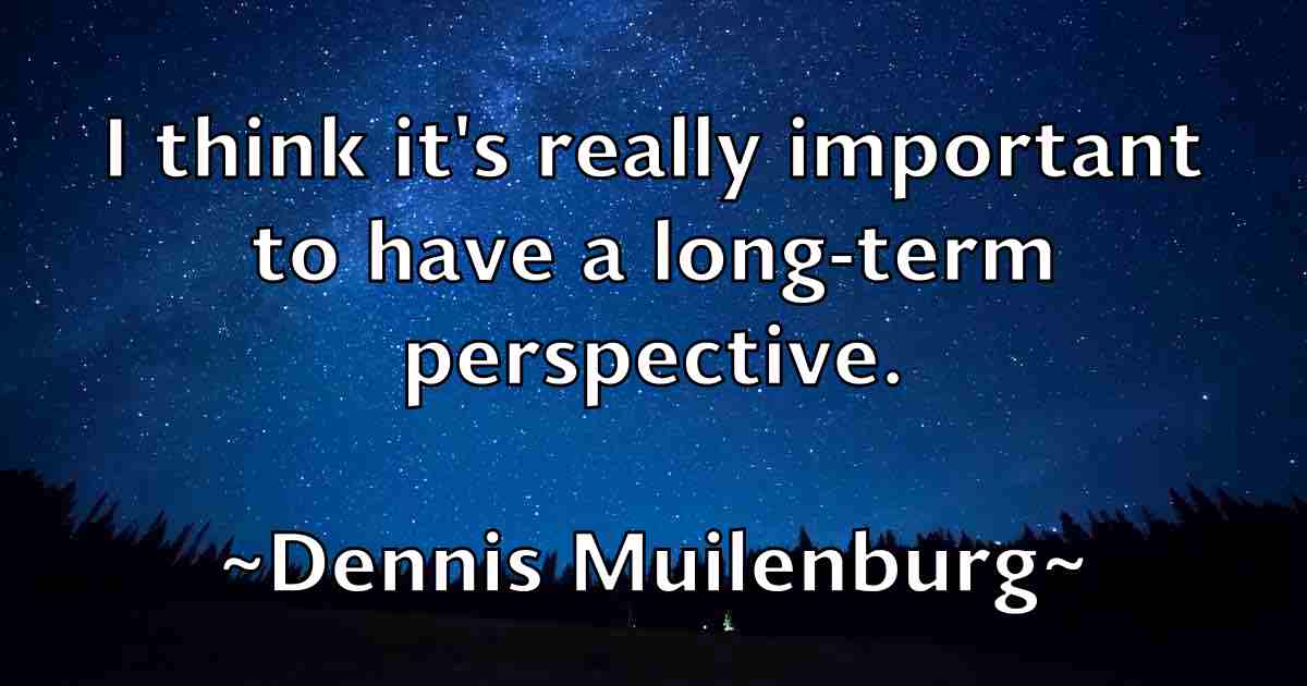 /images/quoteimage/dennis-muilenburg-fb-203542.jpg