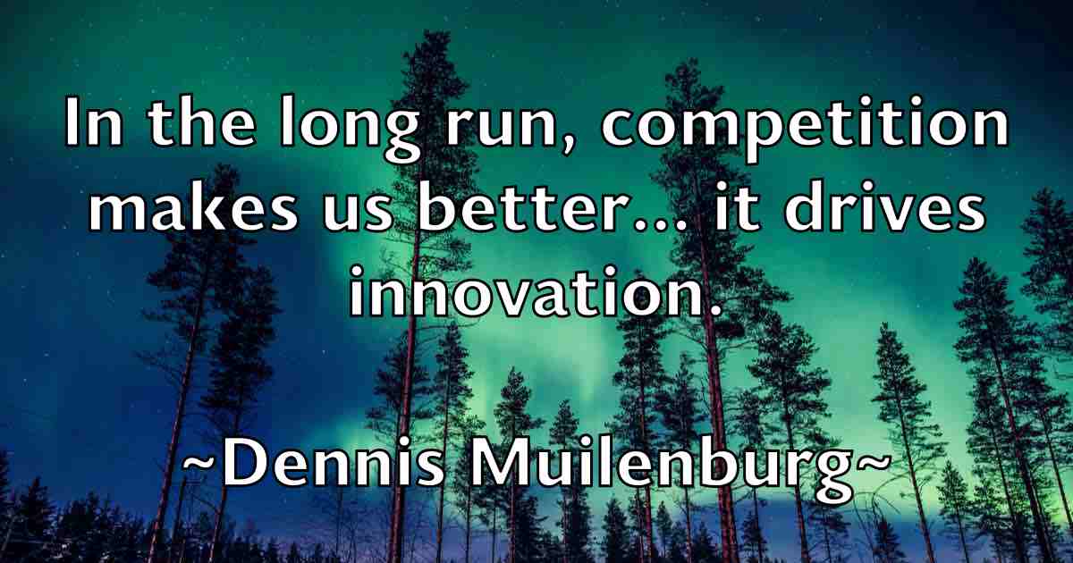 /images/quoteimage/dennis-muilenburg-fb-203555.jpg