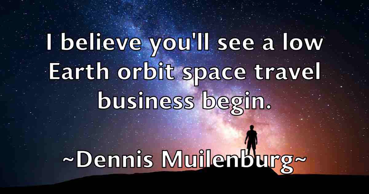 /images/quoteimage/dennis-muilenburg-fb-203557.jpg