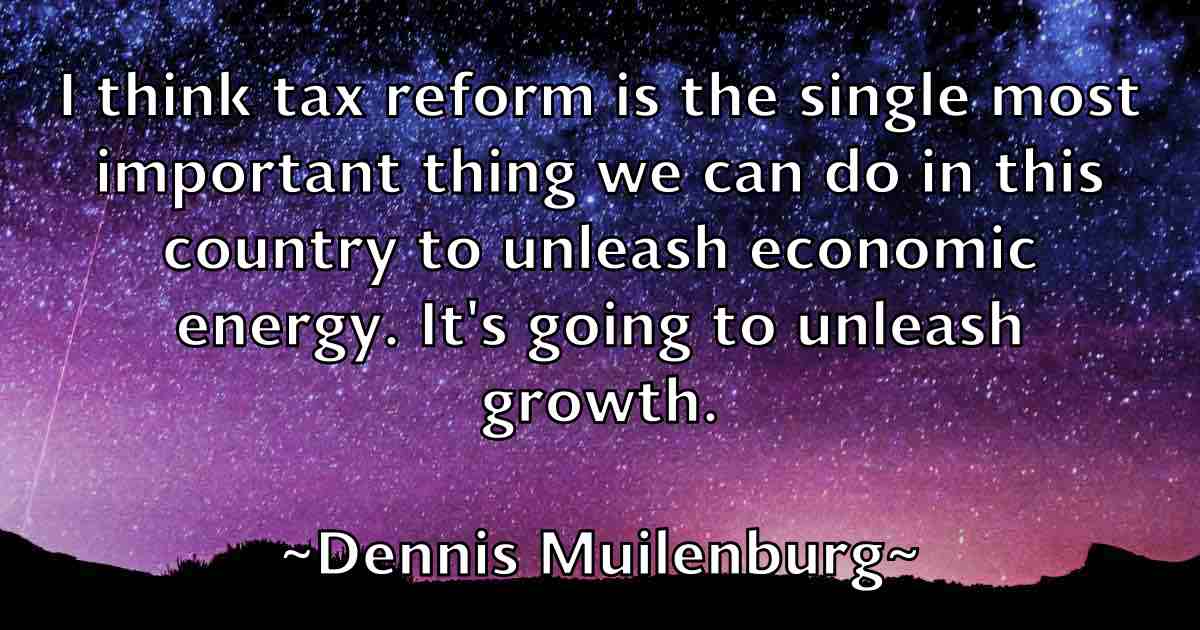 /images/quoteimage/dennis-muilenburg-fb-203558.jpg