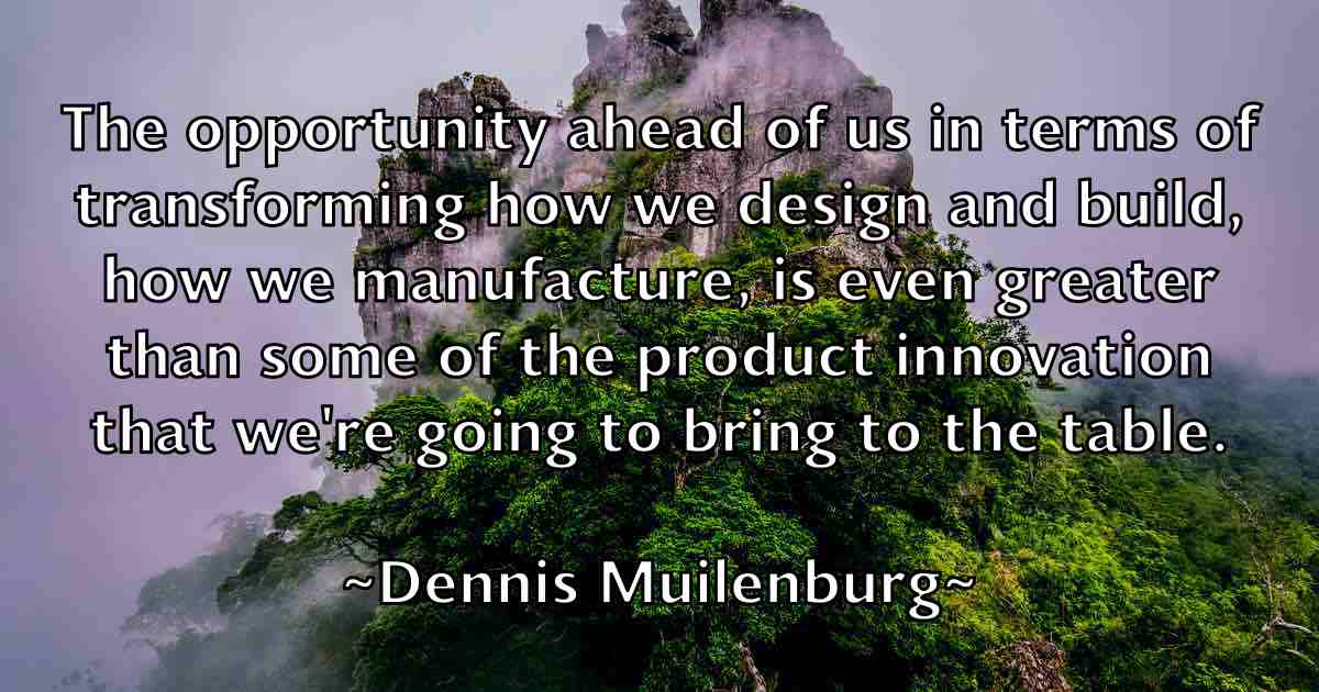 /images/quoteimage/dennis-muilenburg-fb-203568.jpg