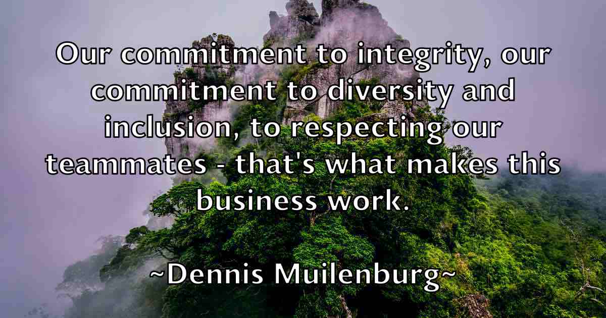 /images/quoteimage/dennis-muilenburg-fb-203578.jpg