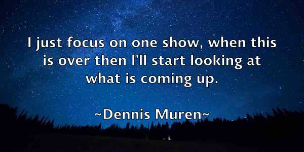 /images/quoteimage/dennis-muren-203615.jpg