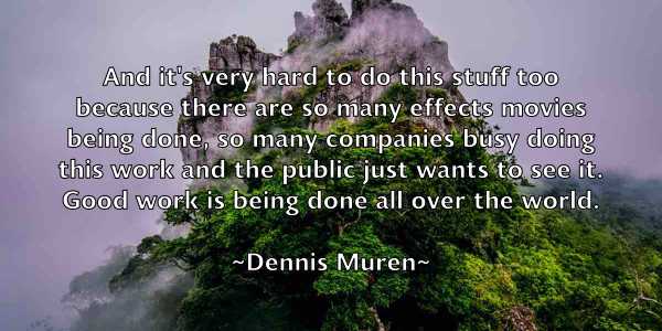 /images/quoteimage/dennis-muren-203616.jpg