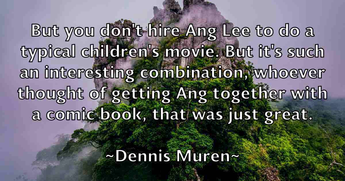 /images/quoteimage/dennis-muren-fb-203602.jpg