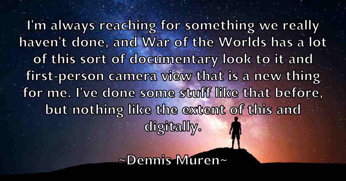 /images/quoteimage/dennis-muren-fb-203612.jpg