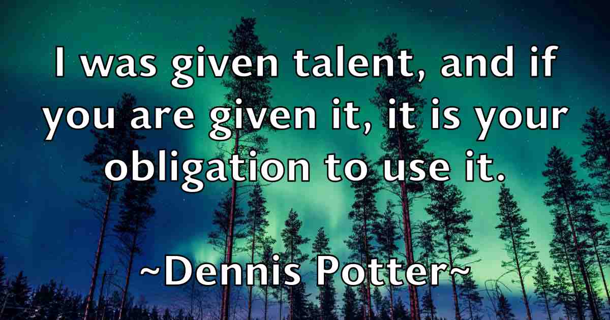 /images/quoteimage/dennis-potter-fb-203646.jpg