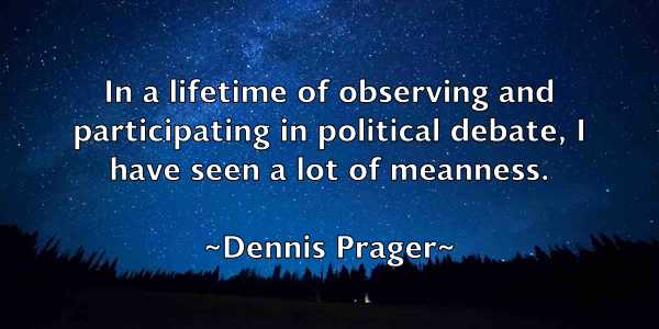 /images/quoteimage/dennis-prager-203713.jpg