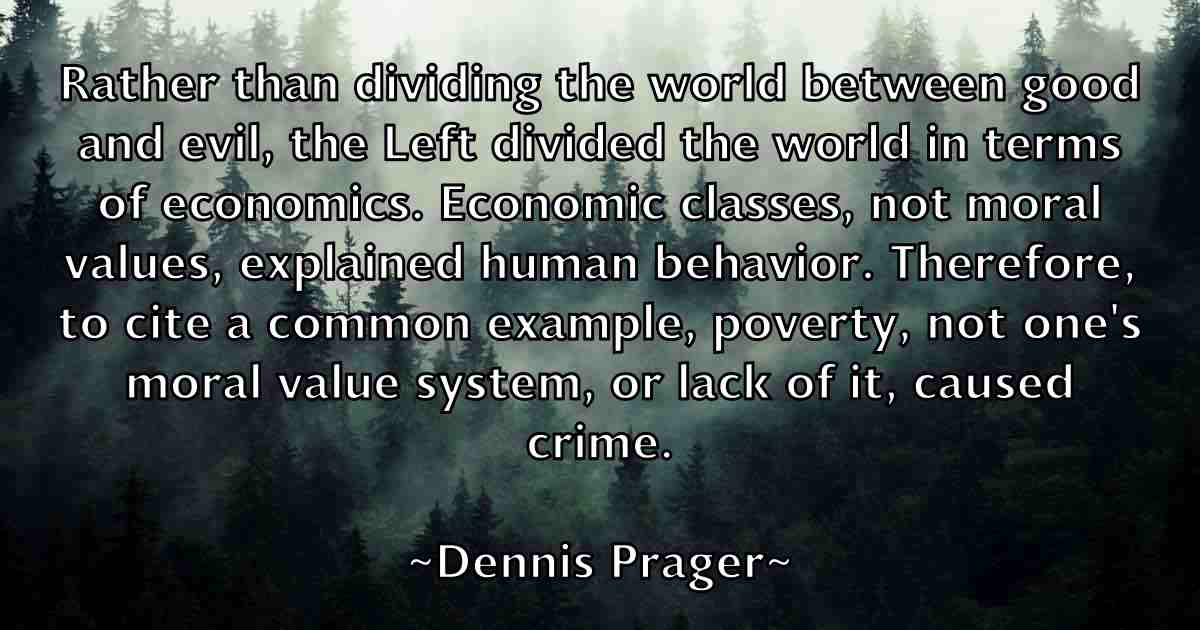 /images/quoteimage/dennis-prager-fb-203655.jpg