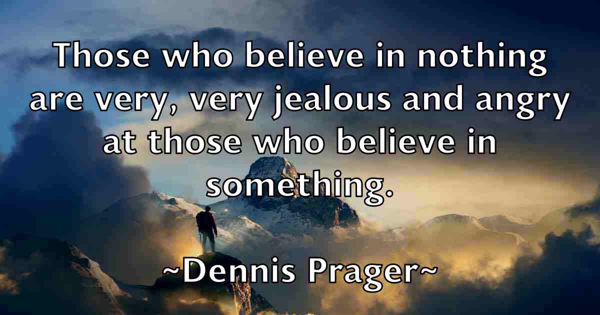 /images/quoteimage/dennis-prager-fb-203656.jpg