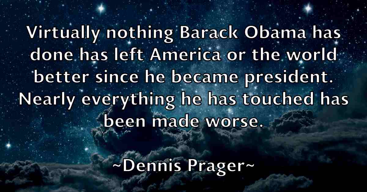 /images/quoteimage/dennis-prager-fb-203682.jpg