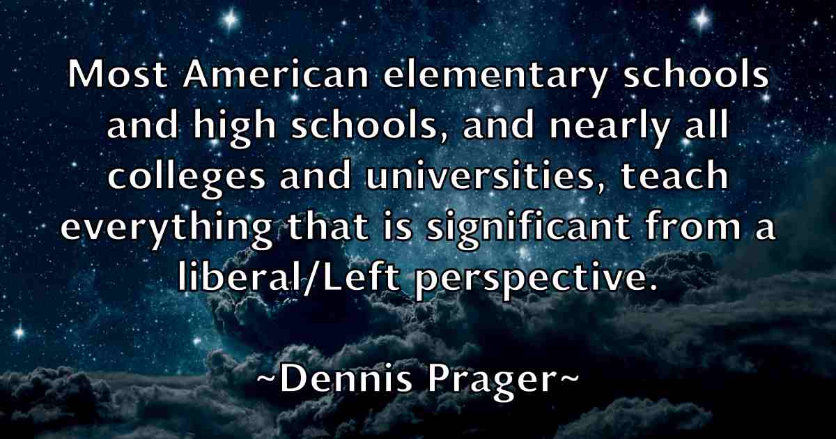 /images/quoteimage/dennis-prager-fb-203711.jpg