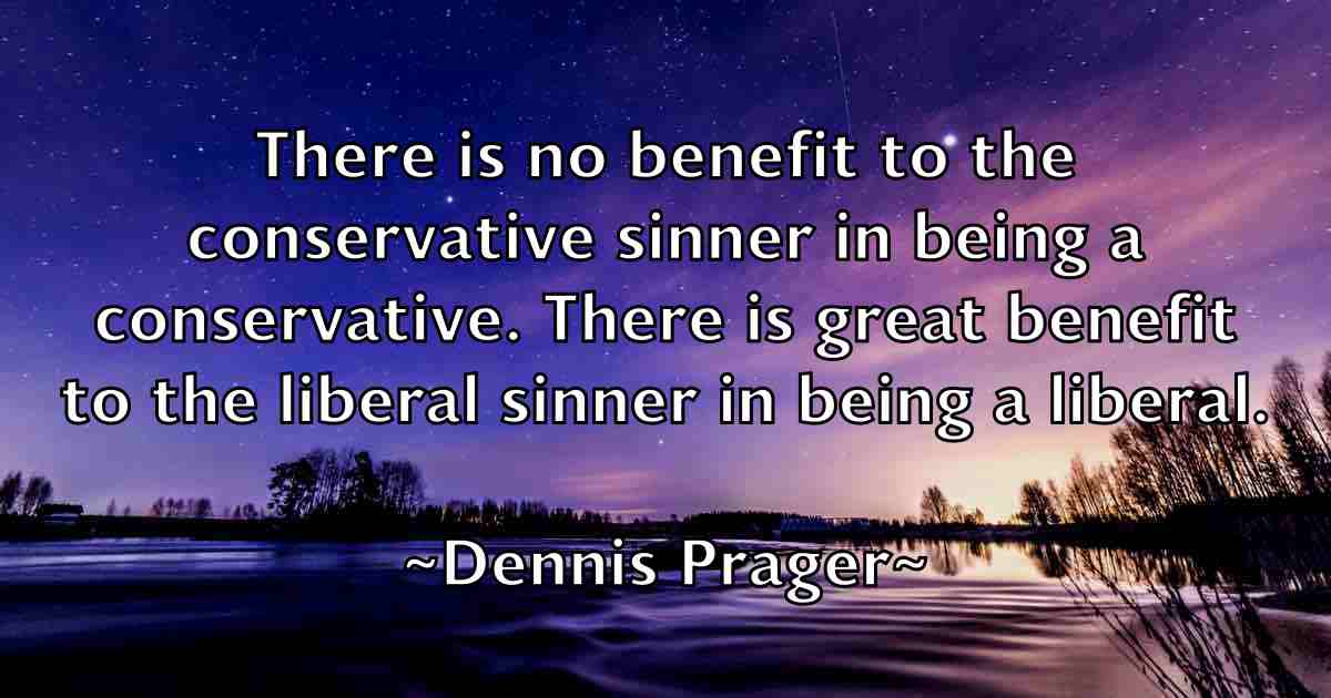 /images/quoteimage/dennis-prager-fb-203724.jpg
