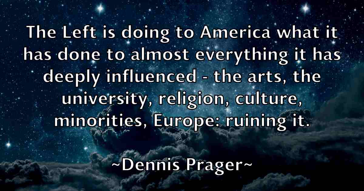 /images/quoteimage/dennis-prager-fb-203731.jpg