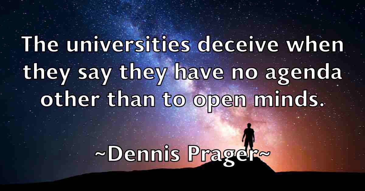 /images/quoteimage/dennis-prager-fb-203737.jpg