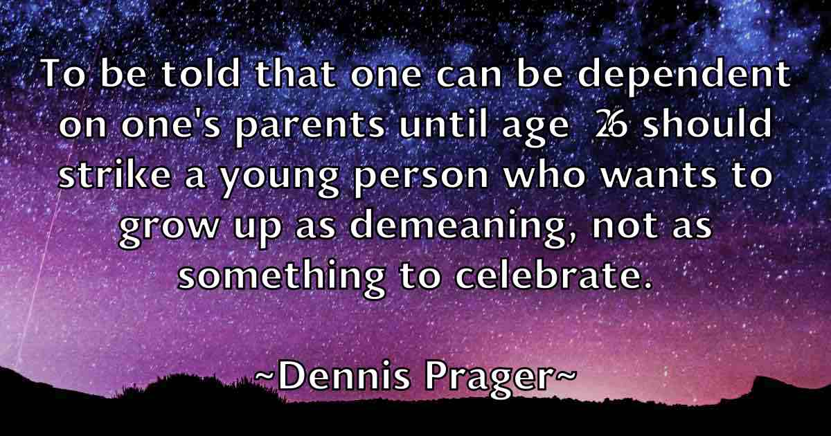 /images/quoteimage/dennis-prager-fb-203753.jpg