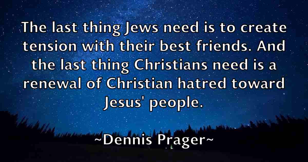/images/quoteimage/dennis-prager-fb-203766.jpg