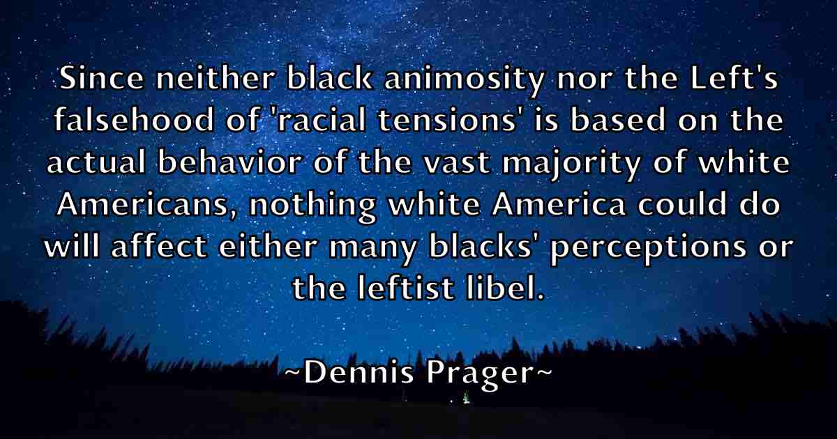 /images/quoteimage/dennis-prager-fb-203770.jpg