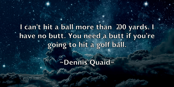 /images/quoteimage/dennis-quaid-203783.jpg