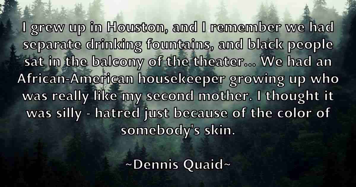 /images/quoteimage/dennis-quaid-fb-203776.jpg