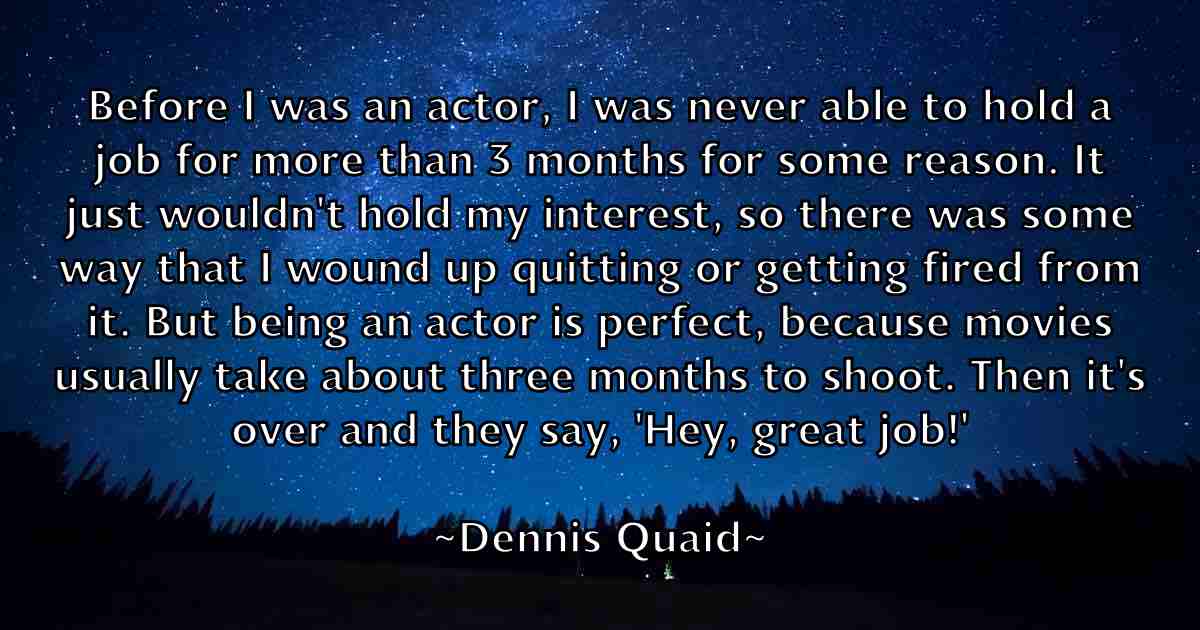 /images/quoteimage/dennis-quaid-fb-203785.jpg