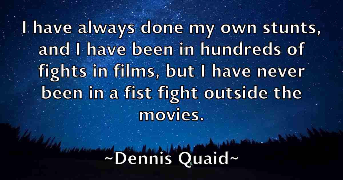 /images/quoteimage/dennis-quaid-fb-203786.jpg