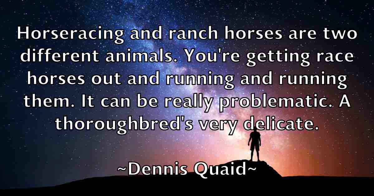/images/quoteimage/dennis-quaid-fb-203793.jpg