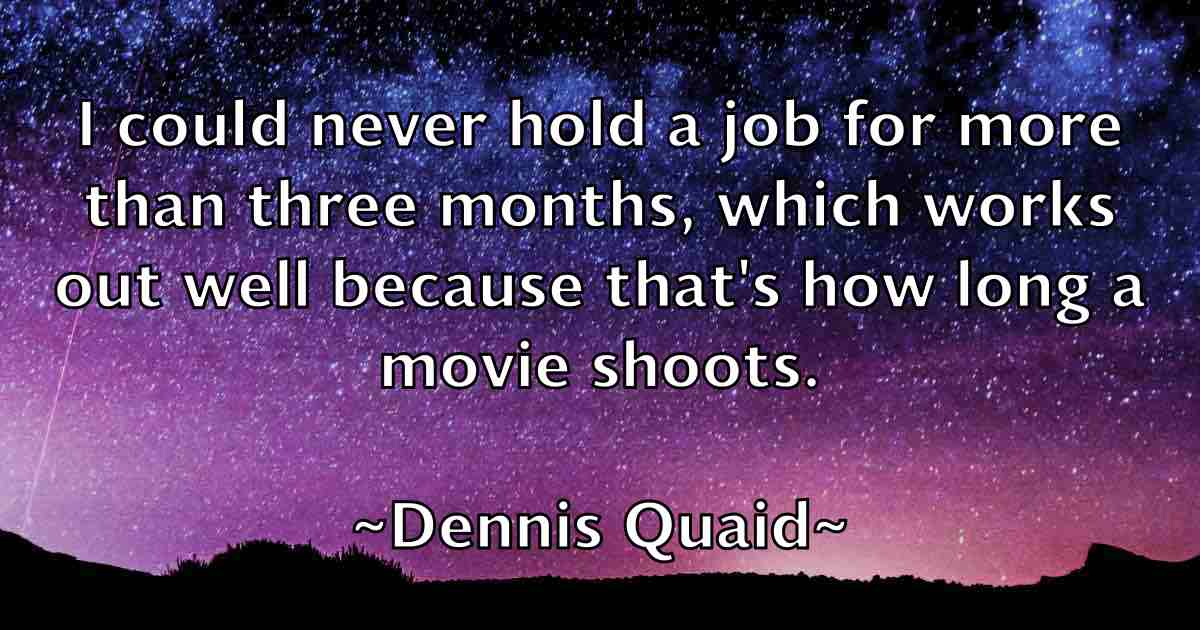 /images/quoteimage/dennis-quaid-fb-203795.jpg
