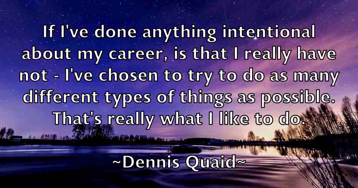 /images/quoteimage/dennis-quaid-fb-203812.jpg