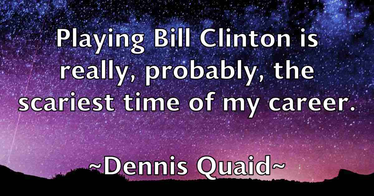 /images/quoteimage/dennis-quaid-fb-203842.jpg