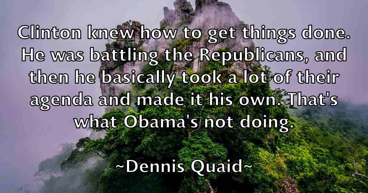 /images/quoteimage/dennis-quaid-fb-203866.jpg