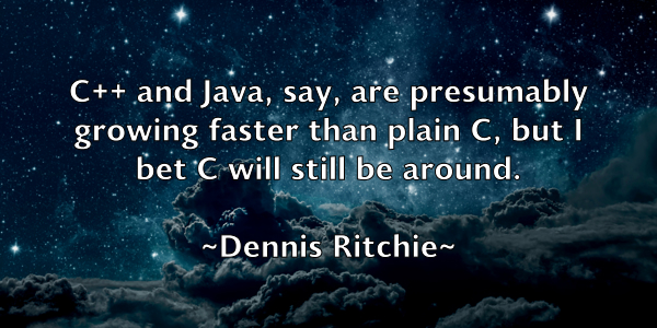 /images/quoteimage/dennis-ritchie-203878.jpg