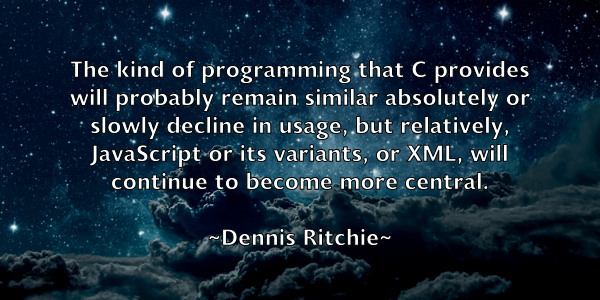/images/quoteimage/dennis-ritchie-203887.jpg